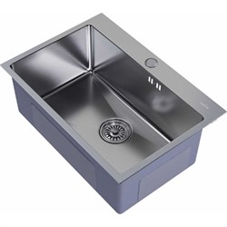 Настольная мойка MIXLINE PRO - фото 14849703