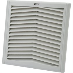 Вентилятор EKF PROxima - фото 14849735