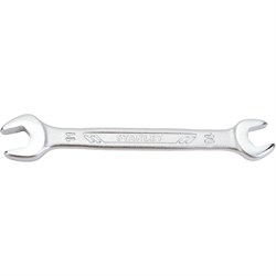 Рожковый ключ STANLEY STMT72841-8 - фото 14849754