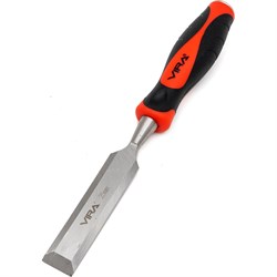 Стамеска VIRA 811025 - фото 14849781