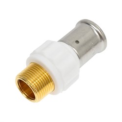 Муфта Henco 17PKW-2605 - фото 14849839