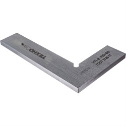 Угольник ТехноСталь УП 2 100 - фото 14849851