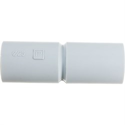 Патрубок-муфта Промрукав 01725м - фото 14849855