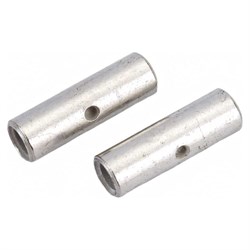 Гильза КВТ ГМЛс - фото 14849875