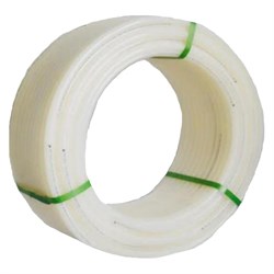 Труба ONE PLUS 3104011058 - фото 14849886