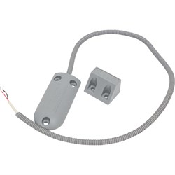 Охранный извещатель Магнито-Контакт ИО 102-40 А2П(2) - фото 14850128