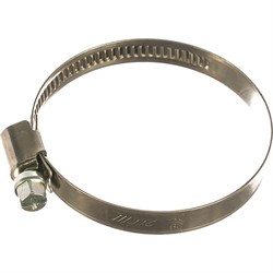 Ленточный хомут JTC JTC-ZN60 - фото 14850178