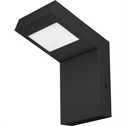 Садово-парковый светильник GAUSS Electra - фото 14850233