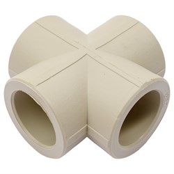 Крестовина VALFEX 10118032Г 127-0329 - фото 14850239