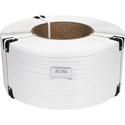 Полипропиленовая лента Кордленд PP-00668 - фото 14850268