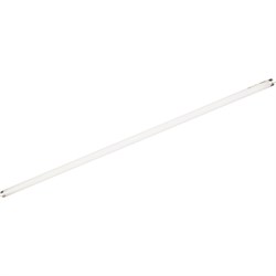 Люминесцентная лампа Camelion FT8-30W/33 Cool light - фото 14850403