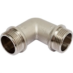 Угольник VALTEC VTr.093.N.0006 - фото 14850675