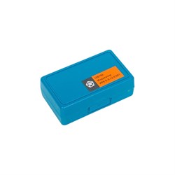 Индикатор Туламаш 0.001 - фото 14850689