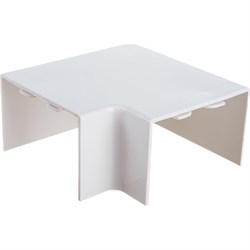 Поворот Промрукав PR08.2847 - фото 14850740