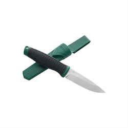 Нож Ganzo G806-GB - фото 14850774