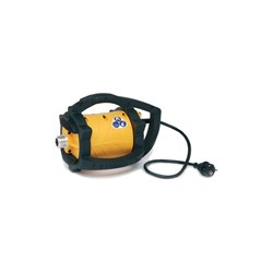 Привод вибратора DINGO Enar 020500 - фото 14850808