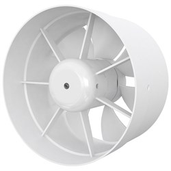 Канальный вентилятор ERA PROFIT 6 ВВ - фото 14850920