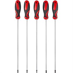 Набор отверток AV Steel AV-921085 - фото 14850942