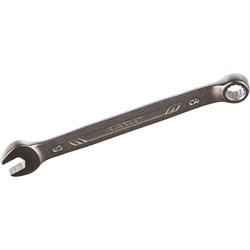 Комбинированный ключ STANLEY STMT72803-8 - фото 14851041