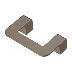 Ручки Kerron S-4140-64 GR - фото 14851206