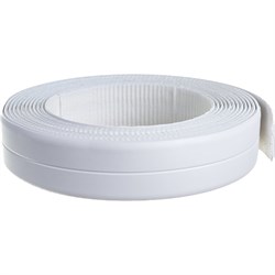 Бордюрная лента Ultima ws22 - фото 14851323