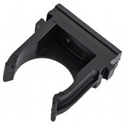 Крепеж-клипса для труб Строитель PR13.0395 - фото 14851349