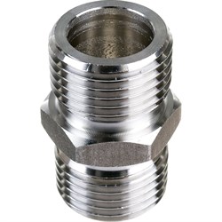 Ниппель VALTEC VTi.582.I.0404 - фото 14851350