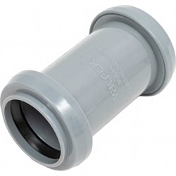 Двухраструбная муфта VALFEX 20106032 - фото 14851426