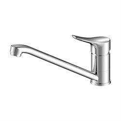 Смеситель для кухни OLIVE'S ARRIBA - фото 14851450