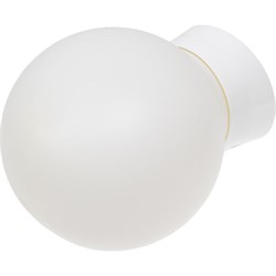 Светильник SVET НБП 01-60-004 - фото 14851459