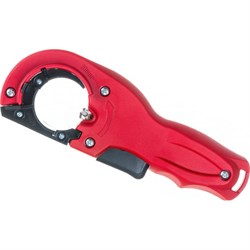 Нож для резки канализационных труб Экспедишин ЭК-05202021 - фото 14851656