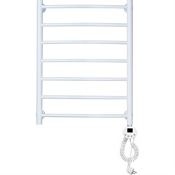 Электрический полотенцесушитель DOMOTERM Калипсо П7 - фото 14851669