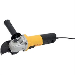Одноручная углошлифмашина MOLOT MAG 1209-2 - фото 14851671