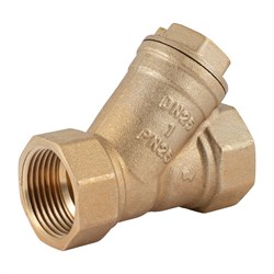 Косой фильтр Profactor PF YS 222 - фото 14851721