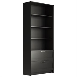 Стеллаж Гуд ЛАКК СИРИУС - фото 14851769