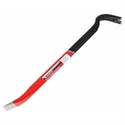 Усиленный лом-гвоздодер MATRIX 25247 - фото 14851774