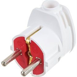 Прямая вилка AY-KA 7711200 - фото 14851810