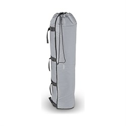 Чехол-термос для фильтров THERMOS Simple Bottle Wrap - фото 14851844