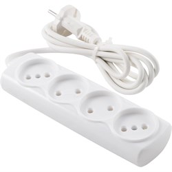 Удлинитель Engy Премиум - фото 14851867