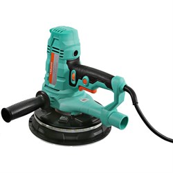 Машина для шлифования стен Sturm DWS6010 - фото 14851903