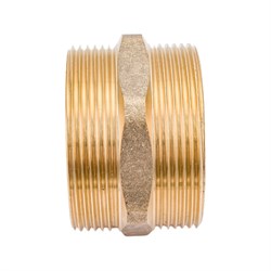 Ниппель LEXLINE 513487 - фото 14851929