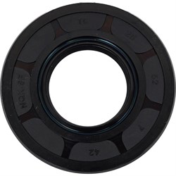 Армированная манжета HIMPT 00028006489 - фото 14851958