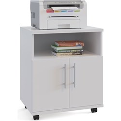 Тумба Сокол КТ-11 - фото 14851996