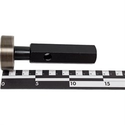 Калибр-пробка Туламаш 101729 - фото 14852024