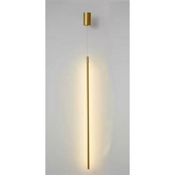 Подвесной светильник Aployt gabi - фото 14852056