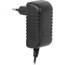 Зарядное устройство Daewoo DACH - фото 14852062