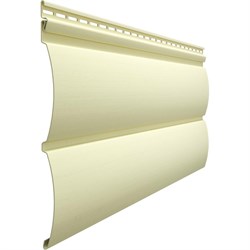 Сайдинг DOCKE Premium - фото 14852083