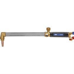 Резак ПТК Р3-345 В - фото 14852216