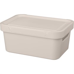 Универсальный контейнер econova Luxe - фото 14852236