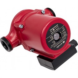 Циркуляционный насос ONDO CLM 25x80x180 - фото 14852295